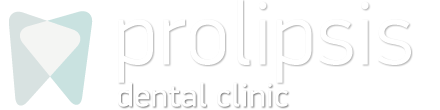 Prolipsis - Dental Clinic