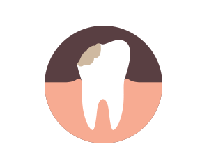 Γενική οδοντιατρική