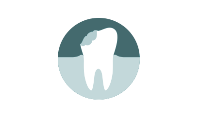 Γενική οδοντιατρική