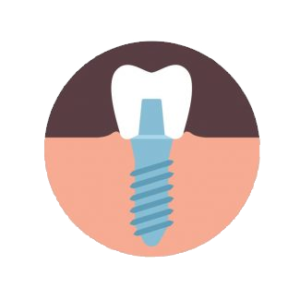 Εμφυτευματολογία