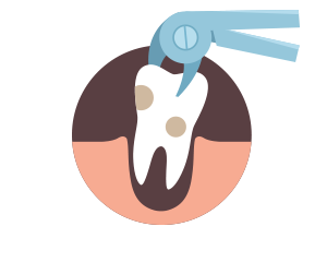 Χειρουργική στόματος