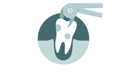 Χειρουργική στόματος